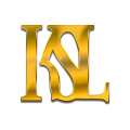 Kosy Limousine