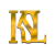 Kosy Limousine