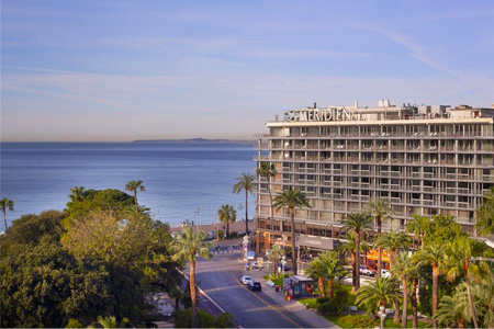hotel le negresco nice selection kosy limousine
