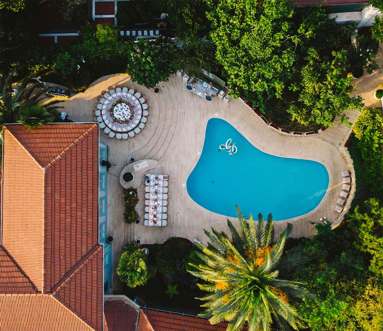 luxury house rental cannes, nice, monaco, kosy limousine french riviera