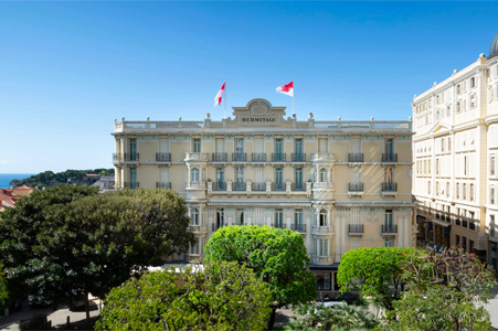 hotel le negresco nice selection kosy limousine