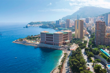 hotel le negresco nice selection kosy limousine