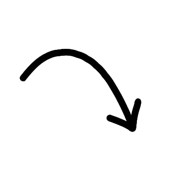 flèche kosy limousine mipim 2025