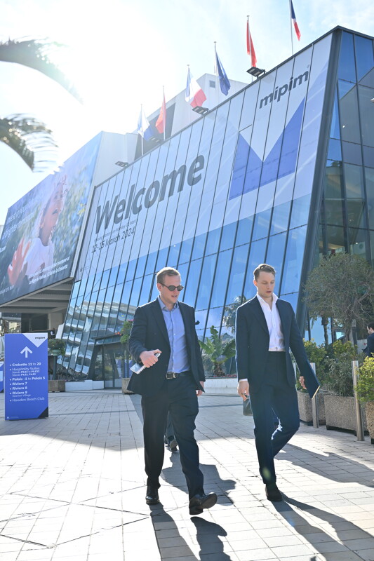 Transfert aeroport nice pallais des congres cannes kosy limousine