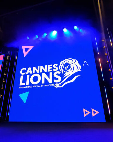 vtc festival de cannes