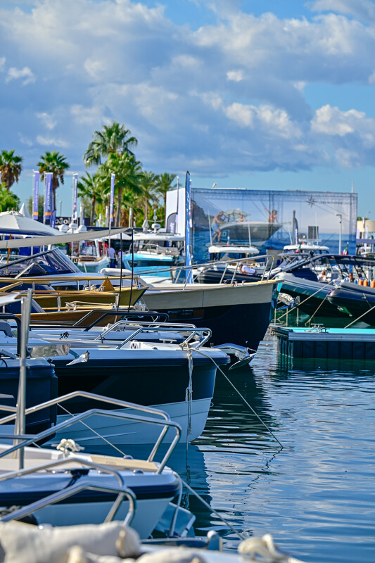 vtc festival de cannes