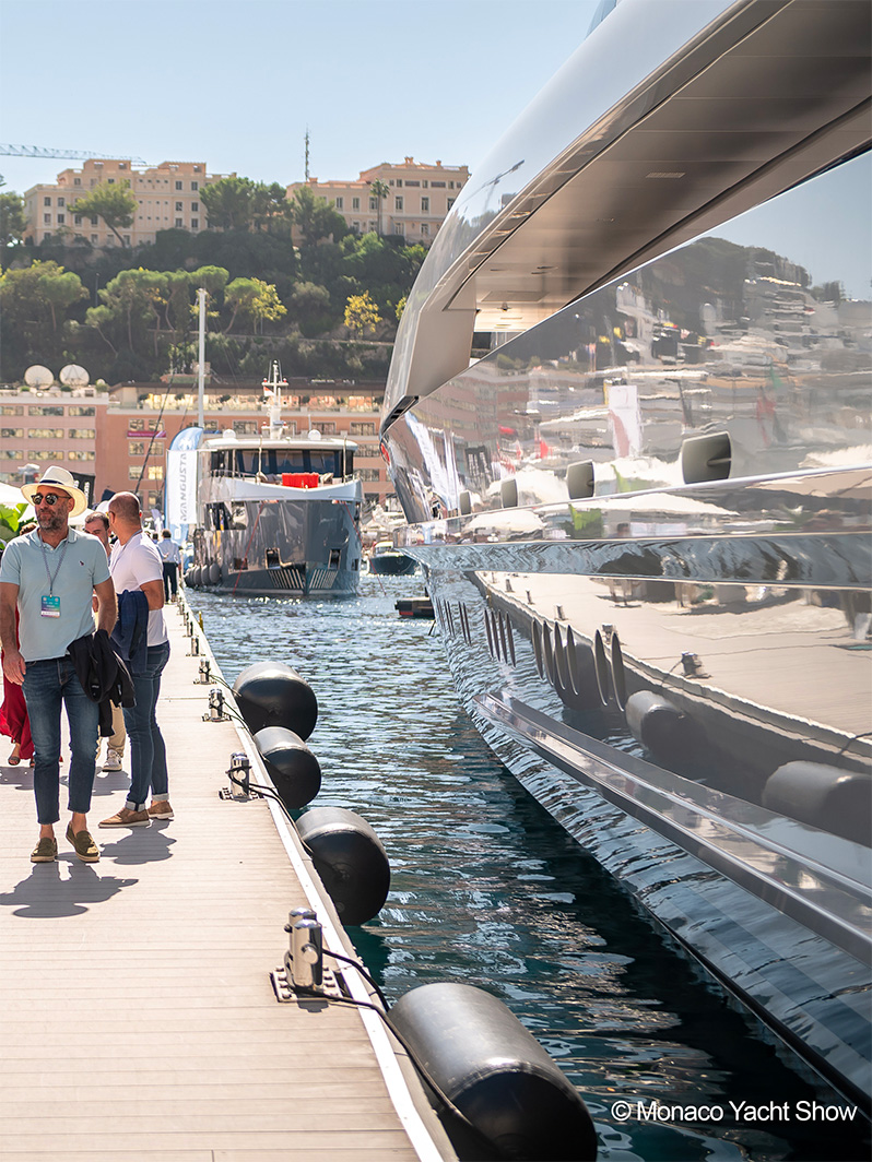 vtc festival de cannes