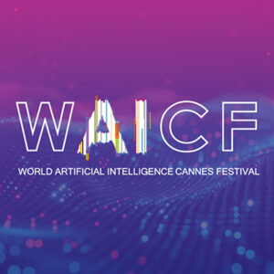 private driver waicf