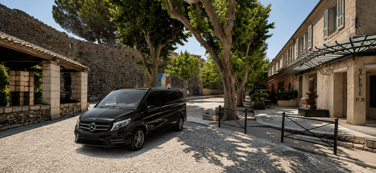 visite privée saint-paul-de-vence depuis nice